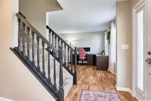 15 Lord Edward Ct, O'Fallon, MO 63366 - Photo 17