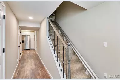 15 Lord Edward Court, O'Fallon, MO 63366 - Photo 53