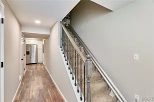15 Lord Edward Ct, O'Fallon, MO 63366 - Photo 53