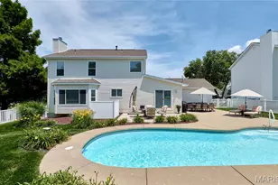 15 Lord Edward Ct, O'Fallon, MO 63366 - Photo 75
