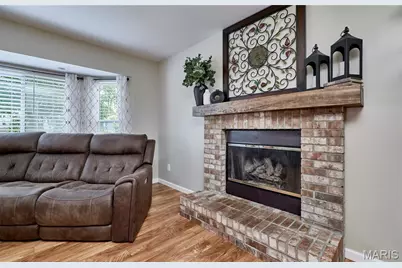15 Lord Edward Court, O'Fallon, MO 63366 - Photo 27