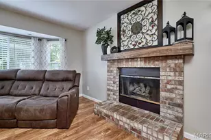 15 Lord Edward Ct, O'Fallon, MO 63366 - Photo 27
