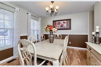 15 Lord Edward Court, O'Fallon, MO 63366 - Photo 15