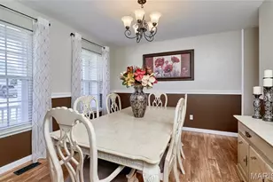 15 Lord Edward Ct, O'Fallon, MO 63366 - Photo 15