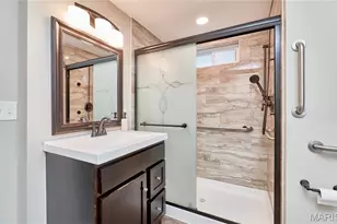 15 Lord Edward Ct, O'Fallon, MO 63366 - Photo 63