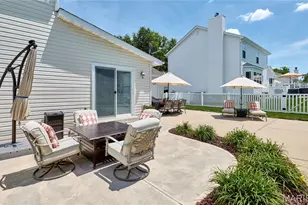 15 Lord Edward Ct, O'Fallon, MO 63366 - Photo 71