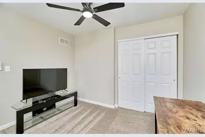 15 Lord Edward Court, O'Fallon, MO 63366 - Photo 49