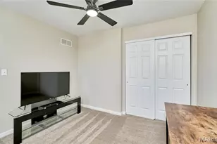 15 Lord Edward Ct, O'Fallon, MO 63366 - Photo 49