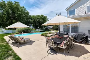 15 Lord Edward Ct, O'Fallon, MO 63366 - Photo 65