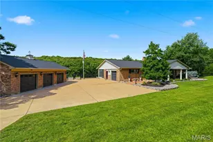 3589 State Route 110, De Soto, MO 63020 - Photo 1