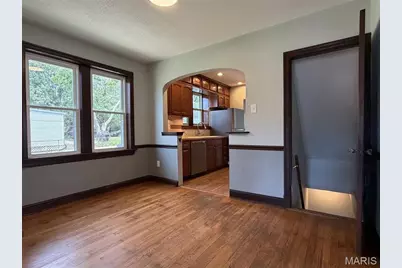 309 W Arlee Avenue, Saint Louis, MO 63125 - Photo 5
