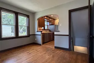 309 W Arlee Ave, Saint Louis, MO 63125 - Photo 5