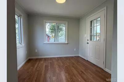 309 W Arlee Avenue, Saint Louis, MO 63125 - Photo 9