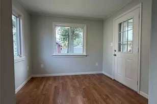 309 W Arlee Ave, Saint Louis, MO 63125 - Photo 9