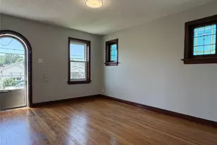 309 W Arlee Ave, Saint Louis, MO 63125 - Photo 3
