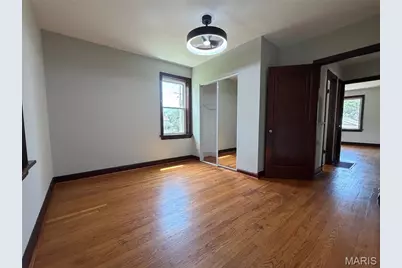 309 W Arlee Avenue, Saint Louis, MO 63125 - Photo 13