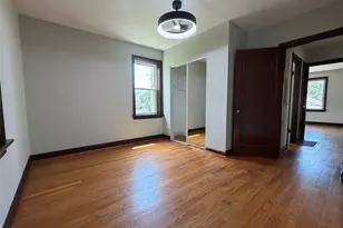 309 W Arlee Ave, Saint Louis, MO 63125 - Photo 13