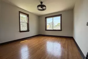 309 W Arlee Ave, Saint Louis, MO 63125 - Photo 11