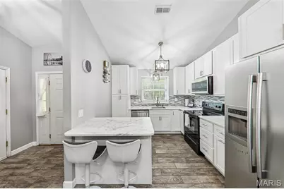 12948 Autumn View Drive, Saint Louis, MO 63146 - Photo 5