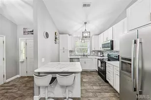 12948 Autumn View Dr, Saint Louis, MO 63146 - Photo 5