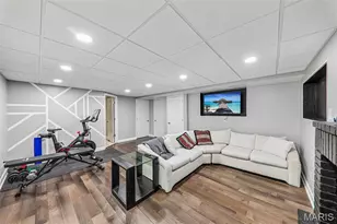 12948 Autumn View Dr, Saint Louis, MO 63146 - Photo 17