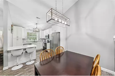12948 Autumn View Drive, Saint Louis, MO 63146 - Photo 7