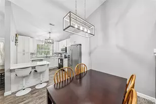 12948 Autumn View Dr, Saint Louis, MO 63146 - Photo 7