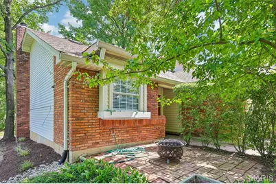 12948 Autumn View Drive, Saint Louis, MO 63146 - Photo 3