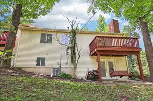 12948 Autumn View Dr, Saint Louis, MO 63146 - Photo 23