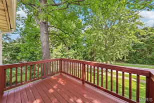 12948 Autumn View Dr, Saint Louis, MO 63146 - Photo 21