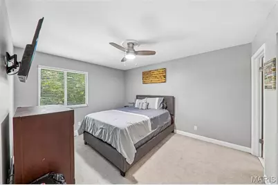 12948 Autumn View Drive, Saint Louis, MO 63146 - Photo 13