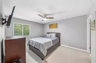12948 Autumn View Dr, Saint Louis, MO 63146 - Photo 13