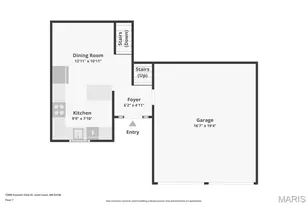 12948 Autumn View Dr, Saint Louis, MO 63146 - Photo 25