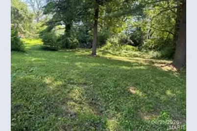 4350 Tanglebrook Drive, Black Jack, MO 63033 - Photo 11
