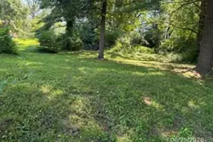 4350 Tanglebrook Dr, Black Jack, MO 63033 - Photo 11