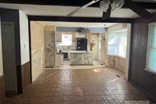 4350 Tanglebrook Dr, Black Jack, MO 63033 - Photo 5