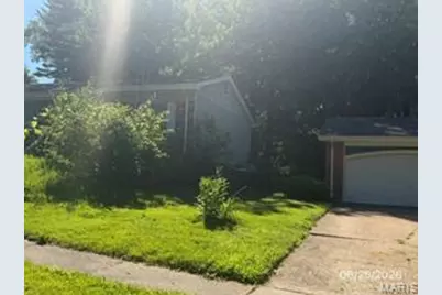 4350 Tanglebrook Drive, Black Jack, MO 63033 - Photo 3