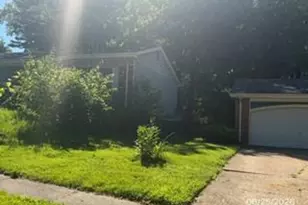 4350 Tanglebrook Dr, Black Jack, MO 63033 - Photo 3