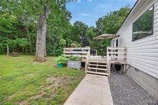 27597 Hwy N, Lebanon, MO 65536 - Photo 41