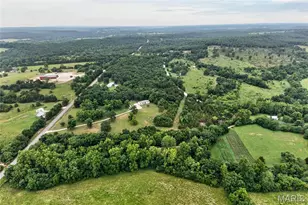 27597 Hwy N, Lebanon, MO 65536 - Photo 45