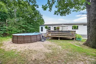27597 Hwy N, Lebanon, MO 65536 - Photo 43