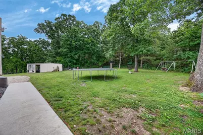 27597 Highway N, Lebanon, MO 65536 - Photo 39