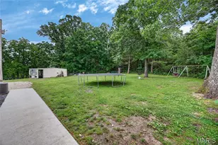 27597 Hwy N, Lebanon, MO 65536 - Photo 39