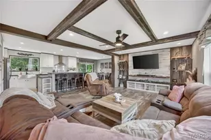 27597 Hwy N, Lebanon, MO 65536 - Photo 5