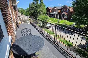 4856 Farlin Ave, Saint Louis, MO 63115 - Photo 19