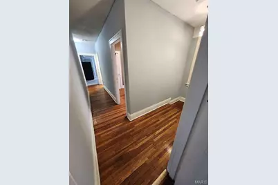 4856 Farlin Avenue, Saint Louis, MO 63115 - Photo 15