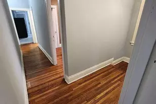 4856 Farlin Ave, Saint Louis, MO 63115 - Photo 15
