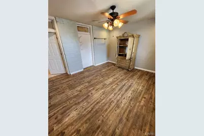 4856 Farlin Avenue, Saint Louis, MO 63115 - Photo 11