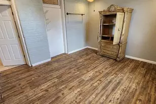 4856 Farlin Ave, Saint Louis, MO 63115 - Photo 11