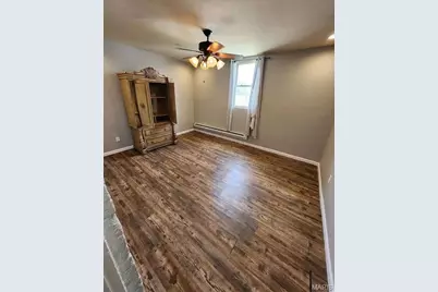 4856 Farlin Avenue, Saint Louis, MO 63115 - Photo 7